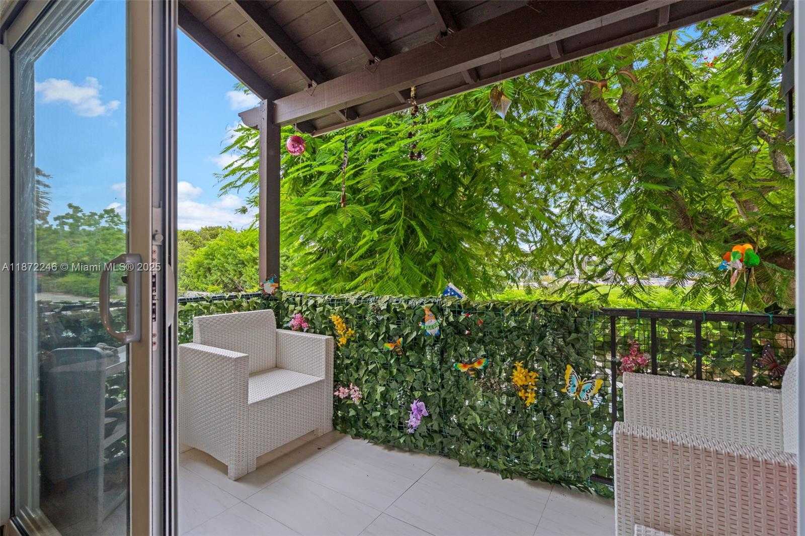 Small Image of 10834 NORTH KENDALL DR #X12, Miami Number 27