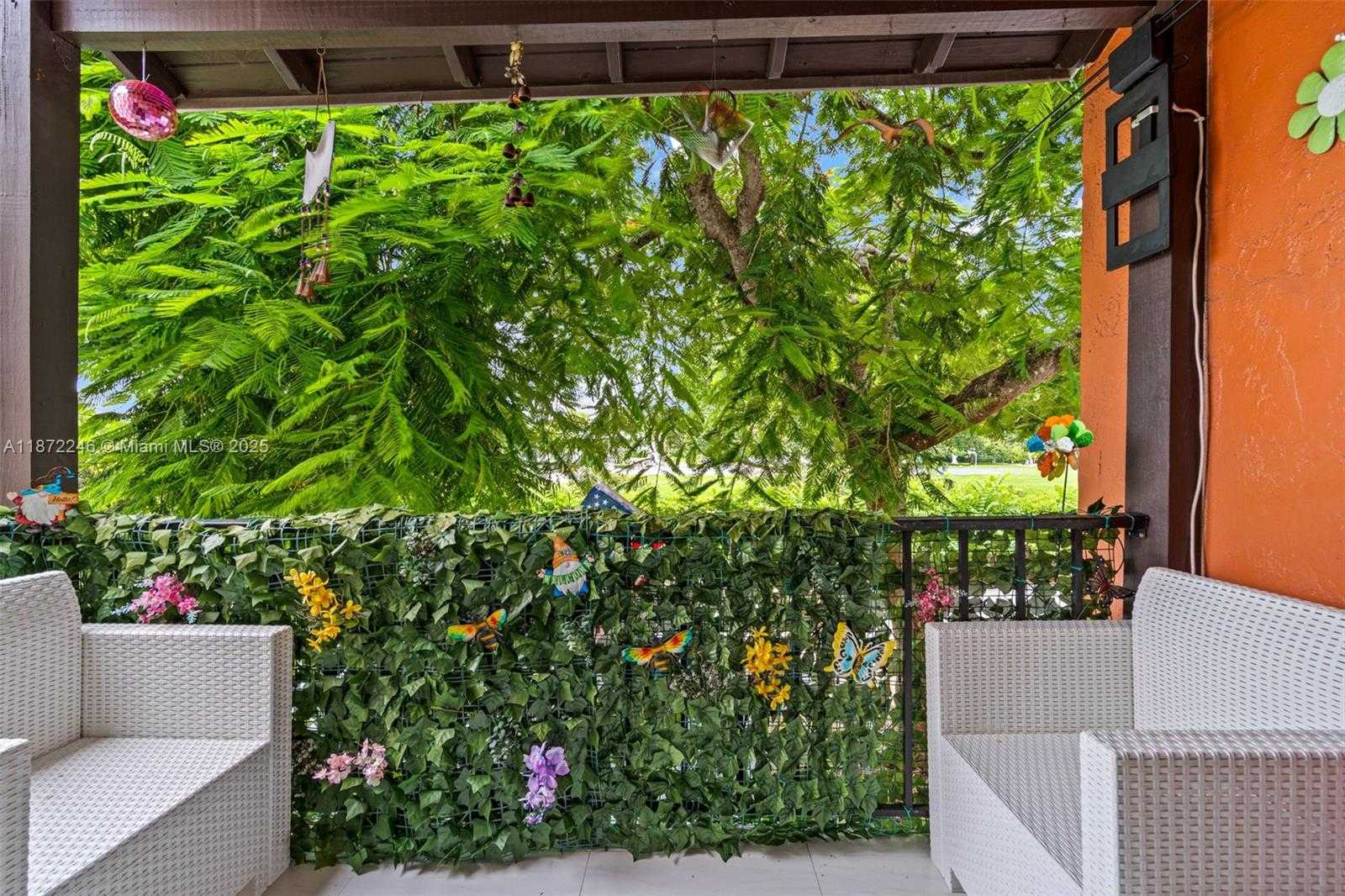Small Image of 10834 NORTH KENDALL DR #X12, Miami Number 28