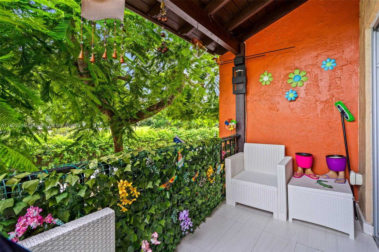 Small Image of 10834 NORTH KENDALL DR #X12, Miami Number 30