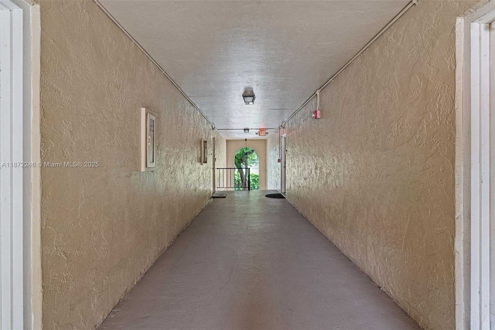 Small Image of 10834 NORTH KENDALL DR #X12, Miami Number 8
