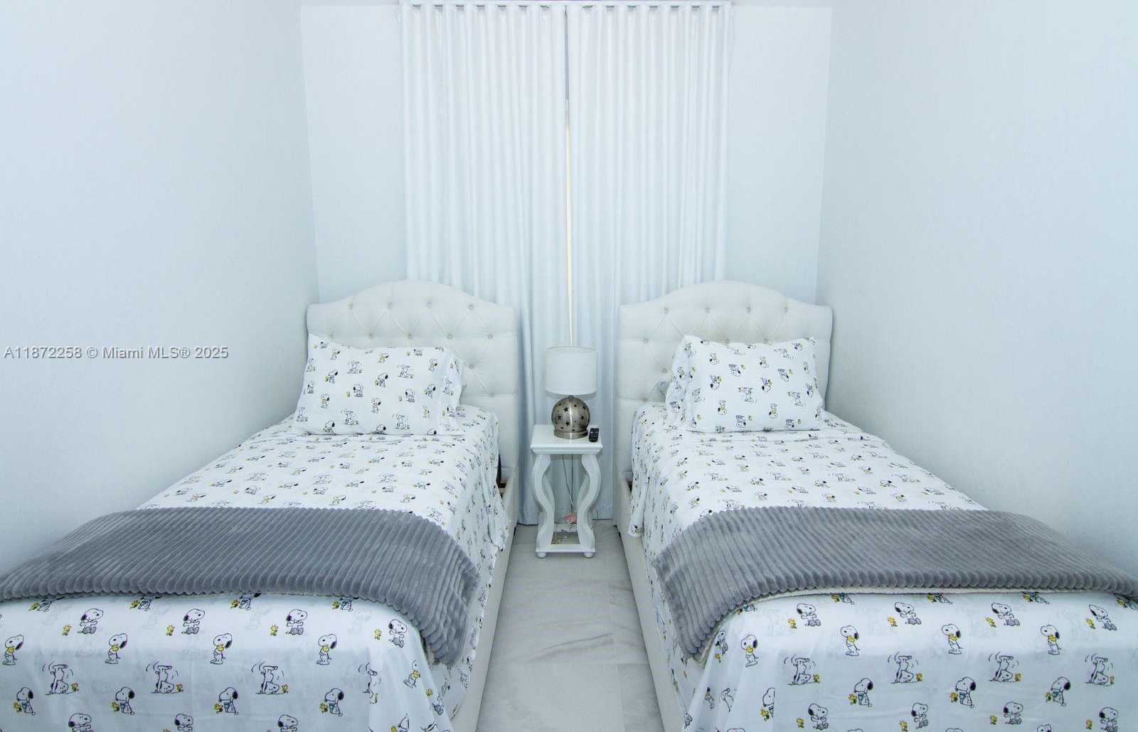 Small Image of 19217 FISHER ISLAND DR #19217, Miami Beach Number 17