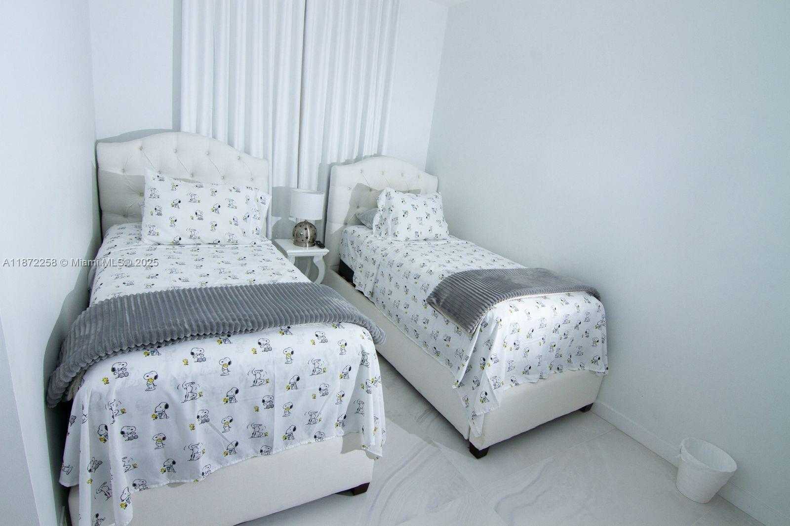 Small Image of 19217 FISHER ISLAND DR #19217, Miami Beach Number 18