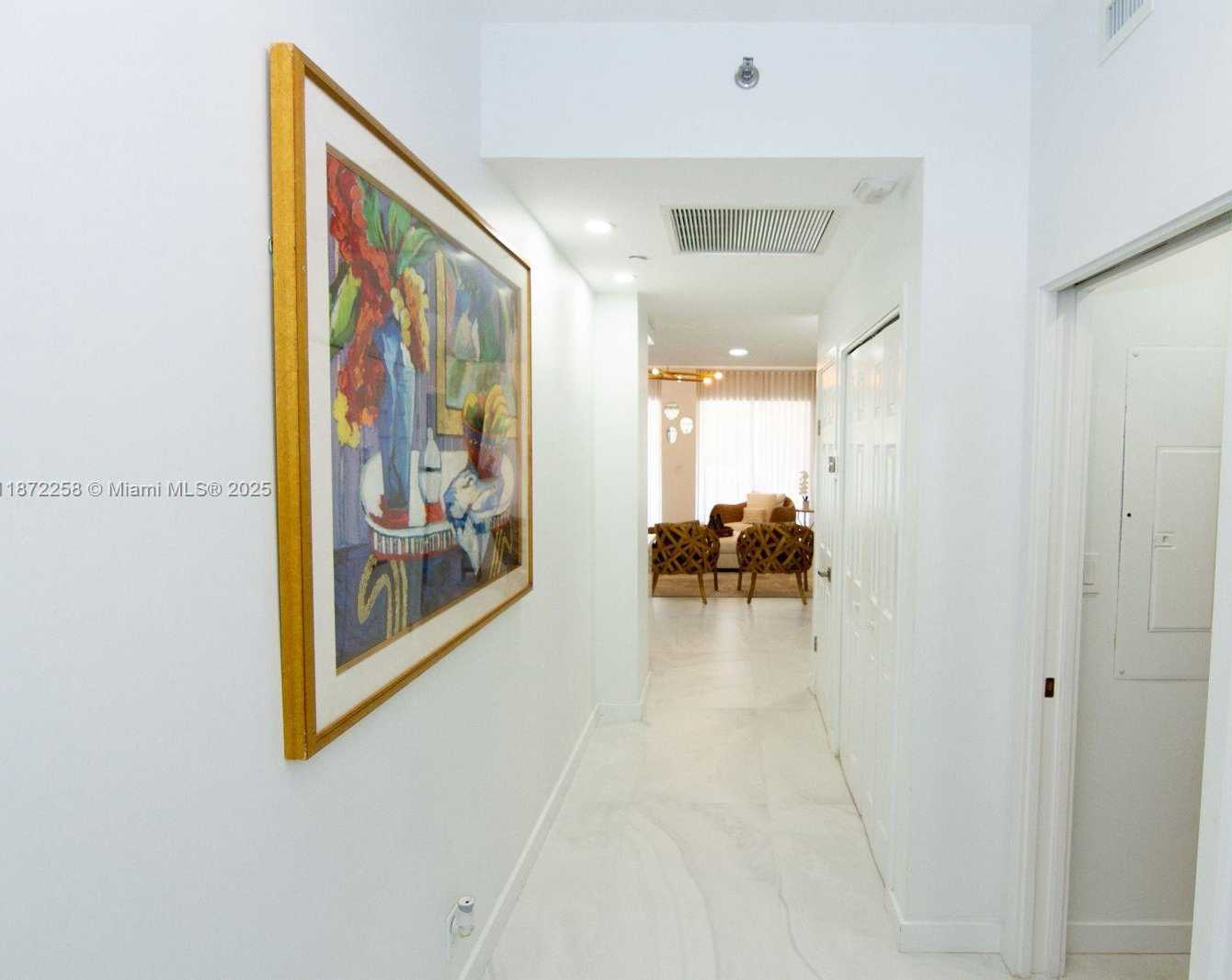 Small Image of 19217 FISHER ISLAND DR #19217, Miami Beach Number 9