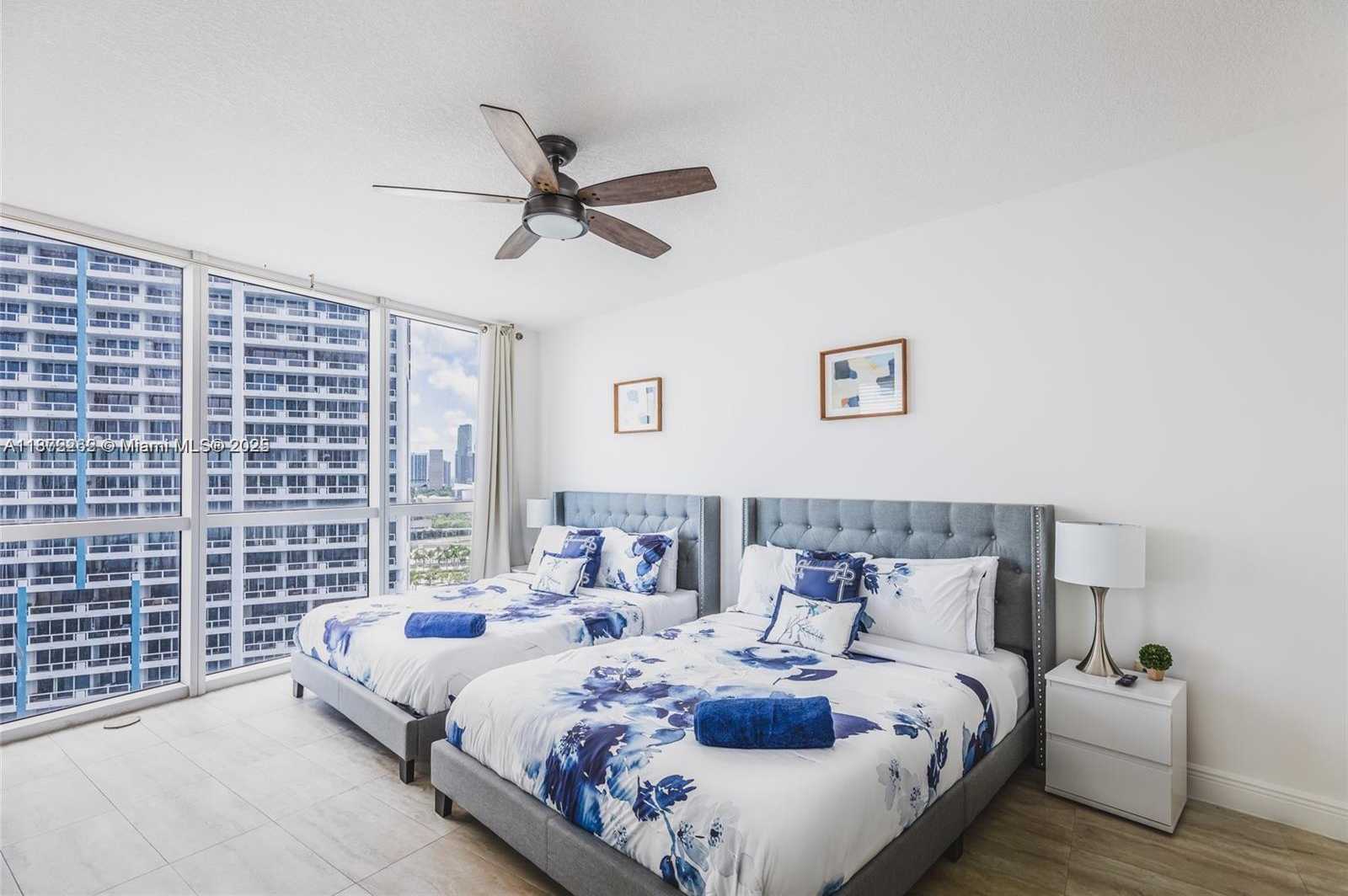Small Image of 1750 NORTH BAYSHORE DR #2402, Miami Number 10