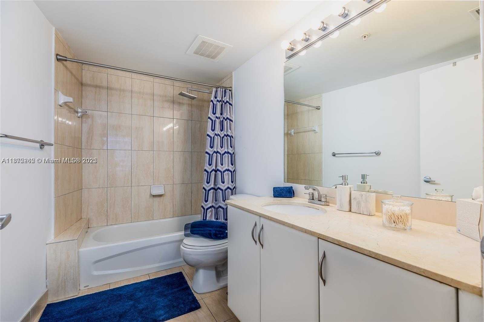 Small Image of 1750 NORTH BAYSHORE DR #2402, Miami Number 12