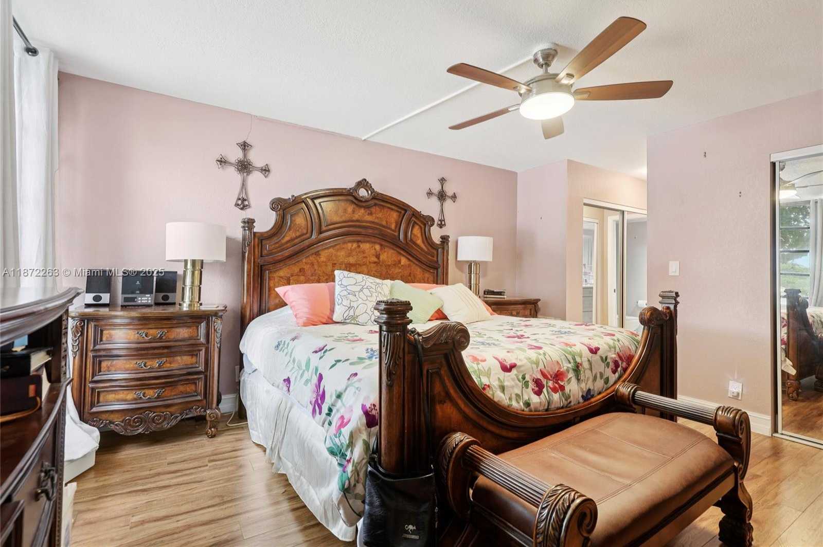 Small Image of 5732 CORAL LAKE DR #308, Margate Number 19