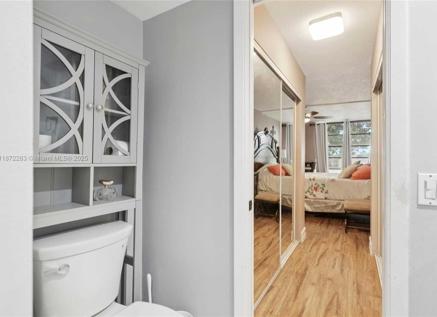 Small Image of 5732 CORAL LAKE DR #308, Margate Number 26