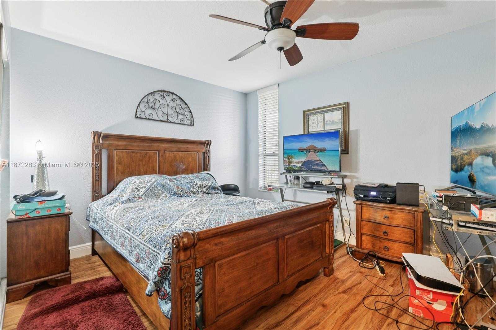 Small Image of 5732 CORAL LAKE DR #308, Margate Number 30