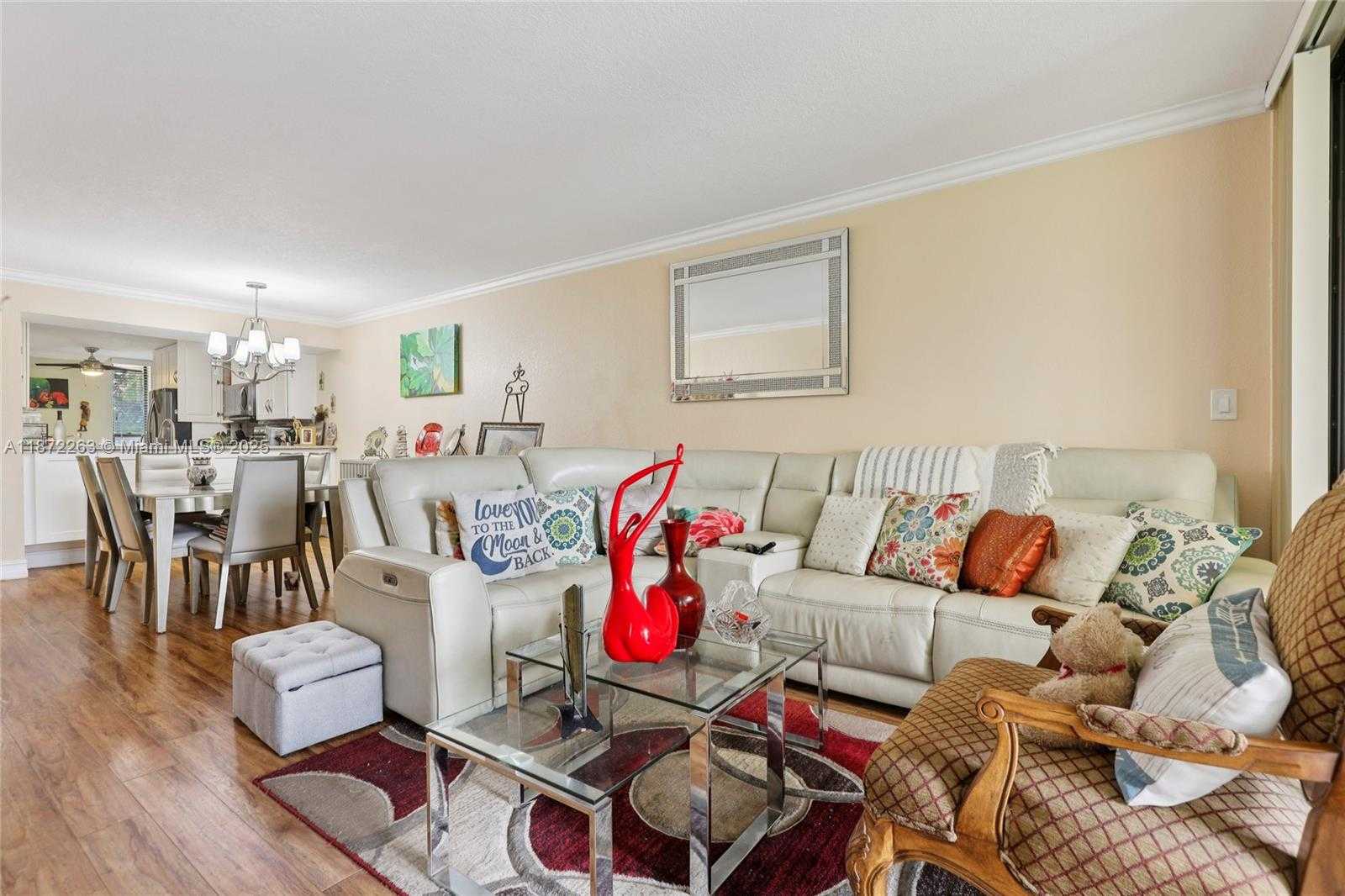Small Image of 5732 CORAL LAKE DR #308, Margate Number 6
