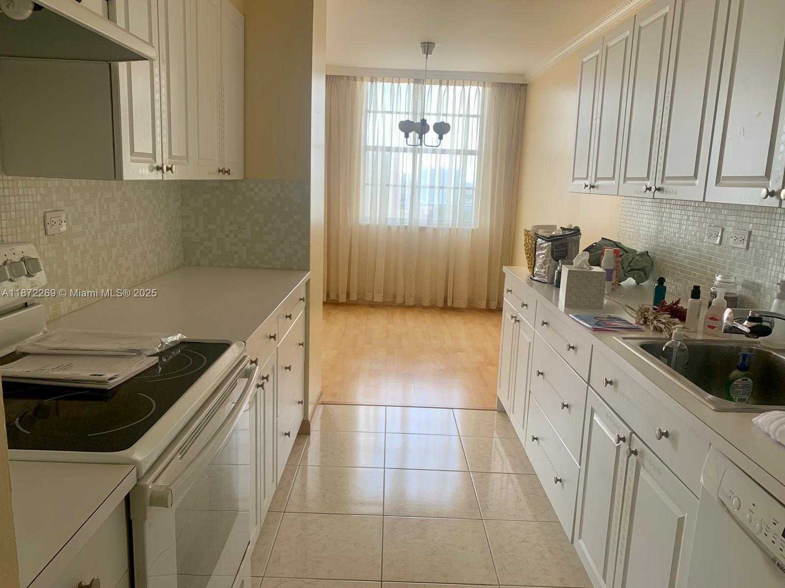 Small Image of 250 174TH ST #1801, Sunny Isles Beach Number 11