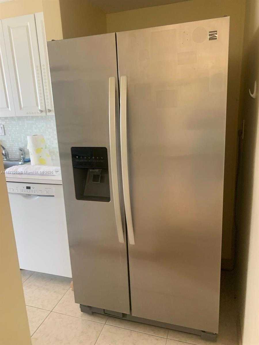 Small Image of 250 174TH ST #1801, Sunny Isles Beach Number 12