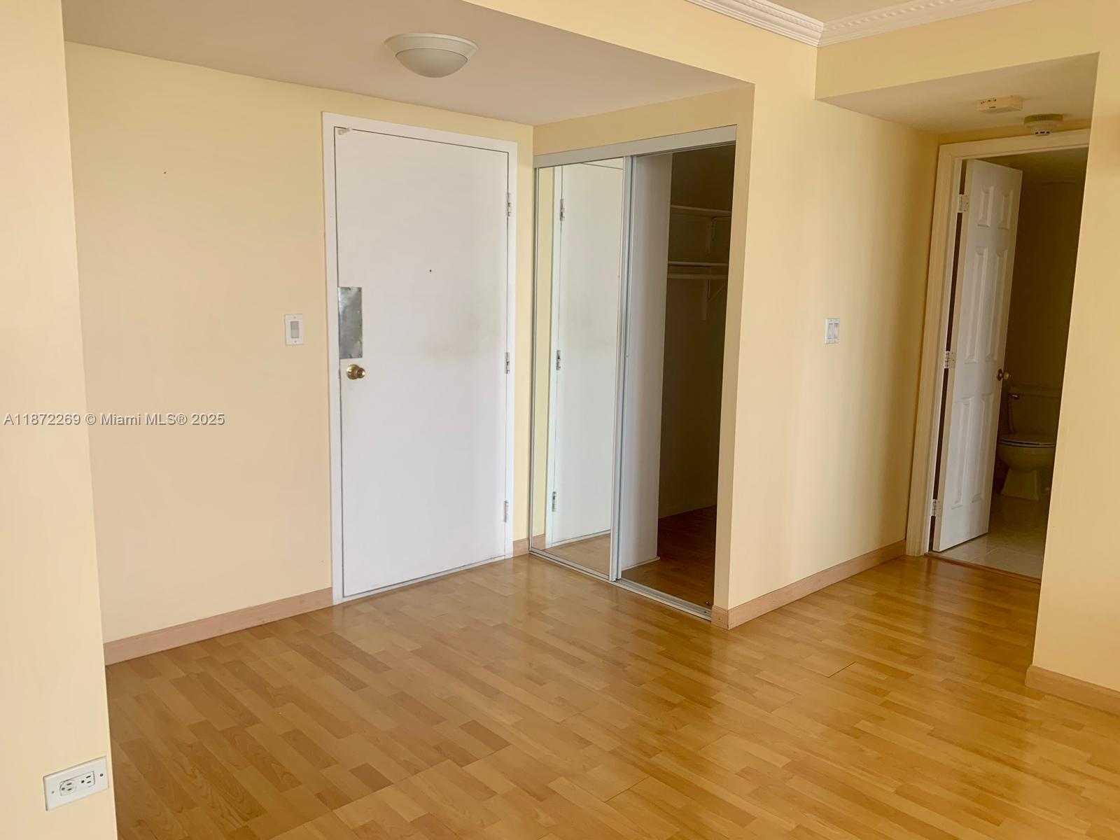 Small Image of 250 174TH ST #1801, Sunny Isles Beach Number 14