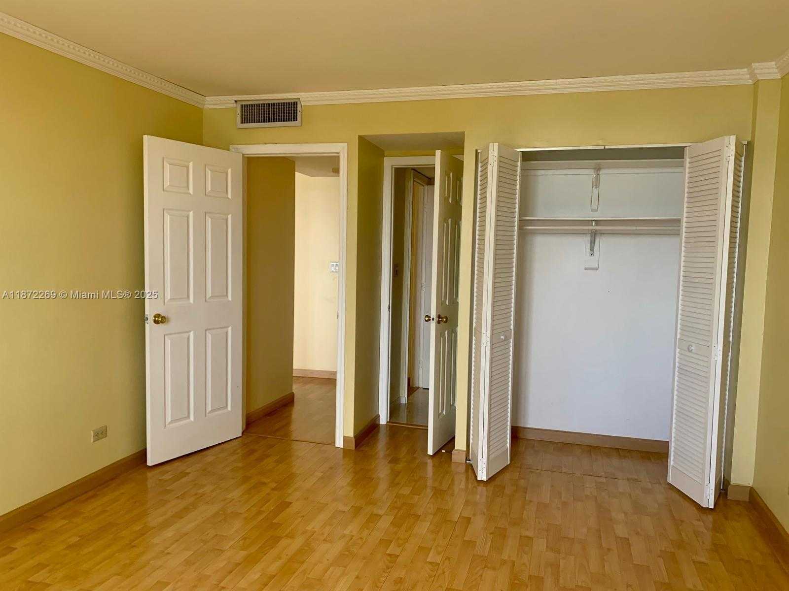 Small Image of 250 174TH ST #1801, Sunny Isles Beach Number 15