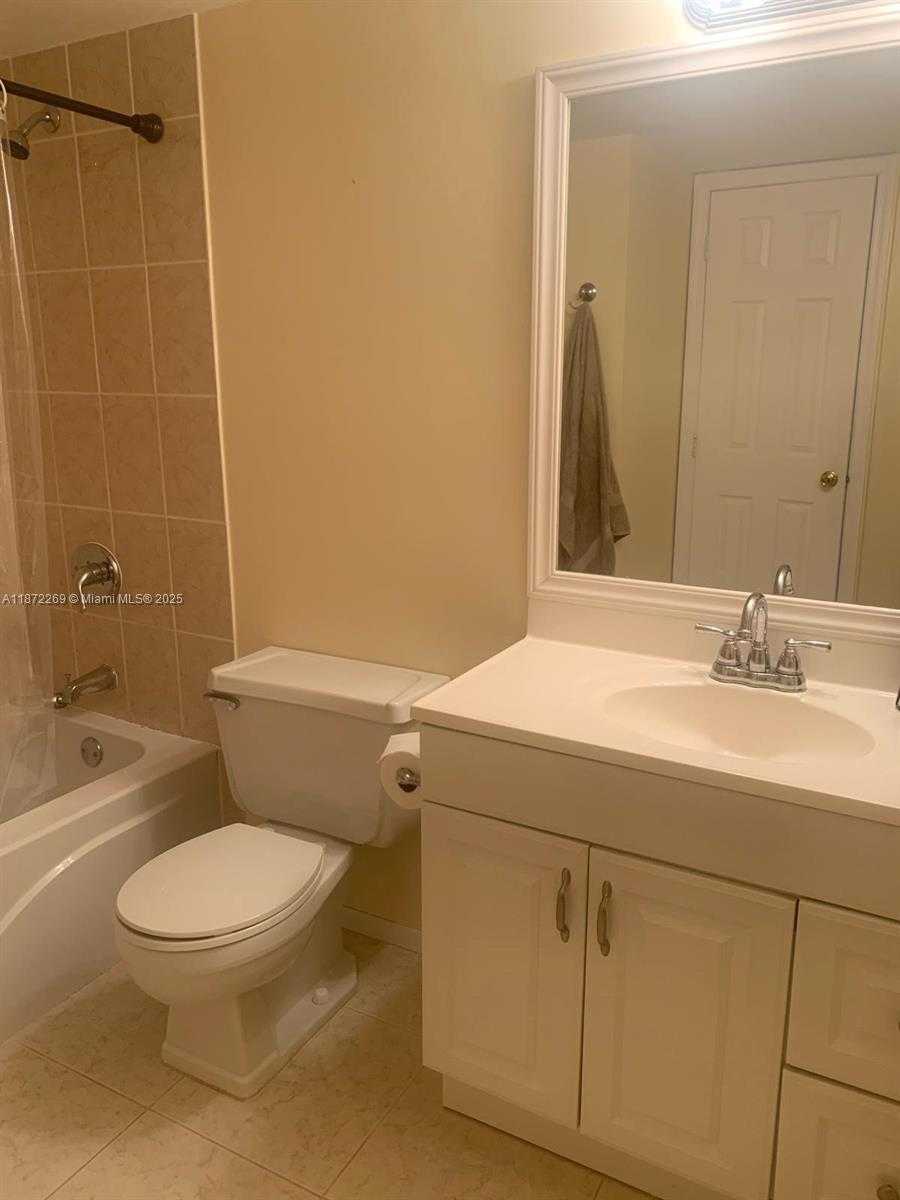Small Image of 250 174TH ST #1801, Sunny Isles Beach Number 18