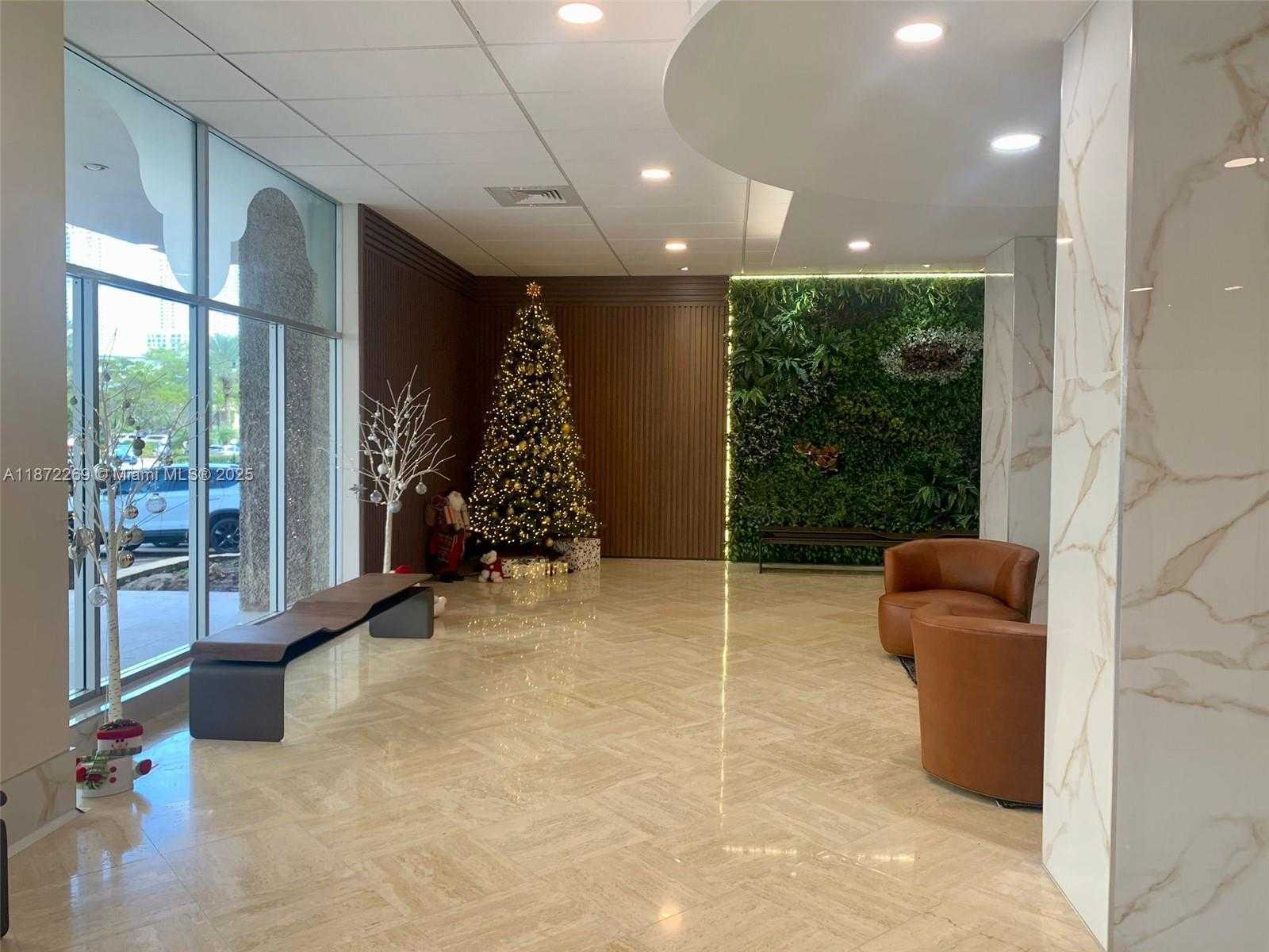Small Image of 250 174TH ST #1801, Sunny Isles Beach Number 20