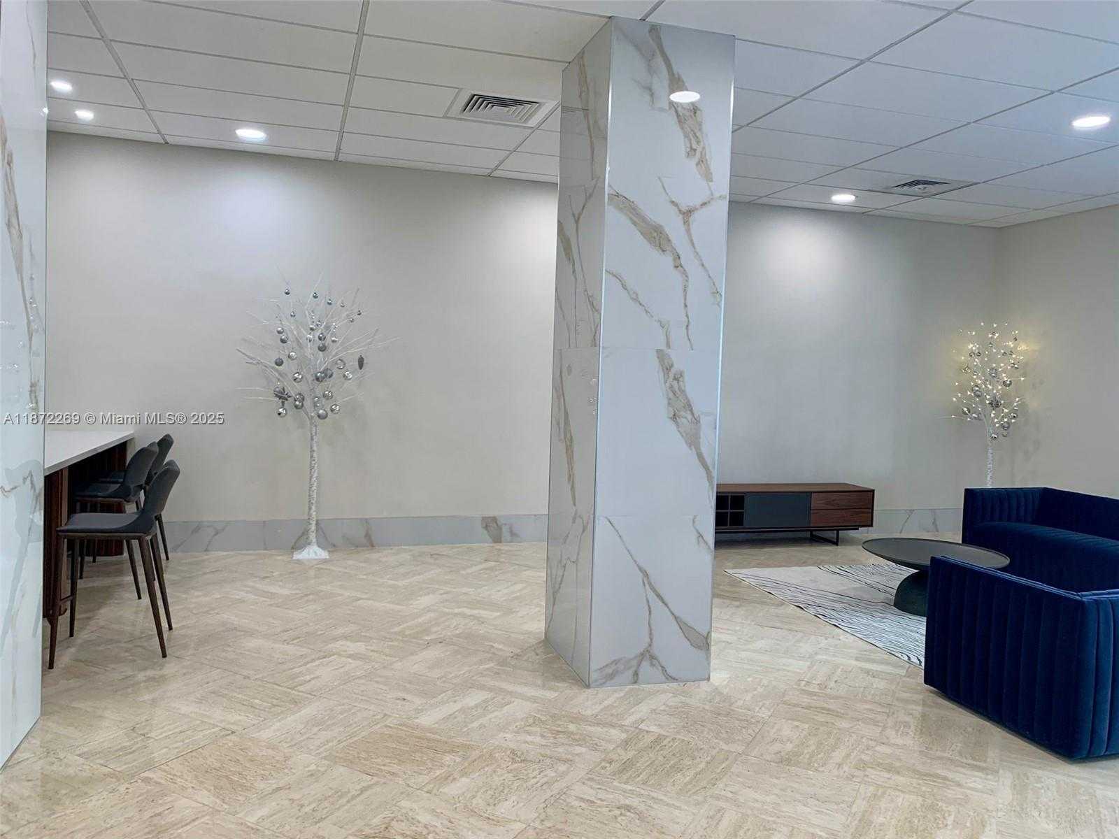 Small Image of 250 174TH ST #1801, Sunny Isles Beach Number 21