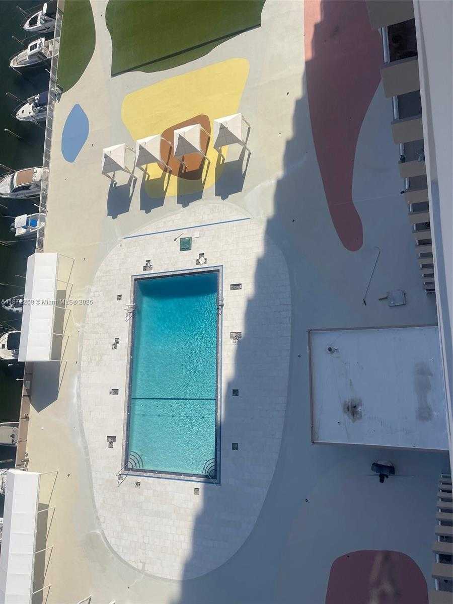 Small Image of 250 174TH ST #1801, Sunny Isles Beach Number 22