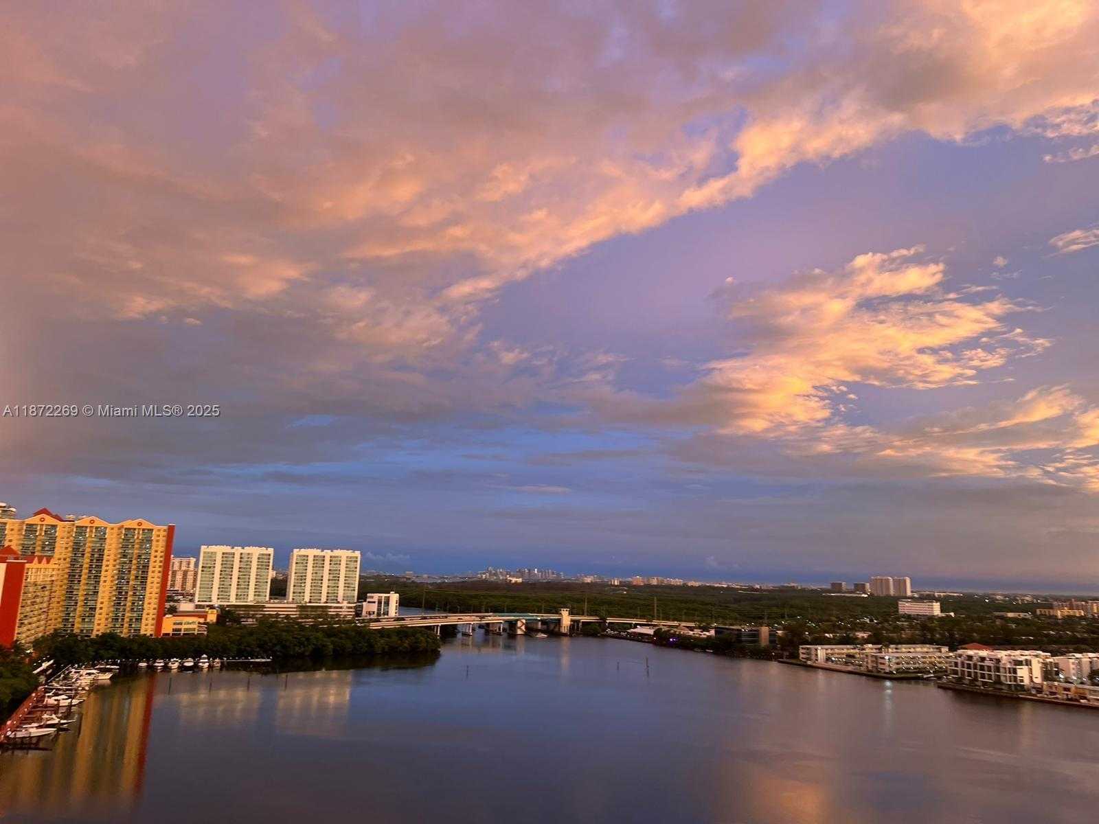 Small Image of 250 174TH ST #1801, Sunny Isles Beach Number 5
