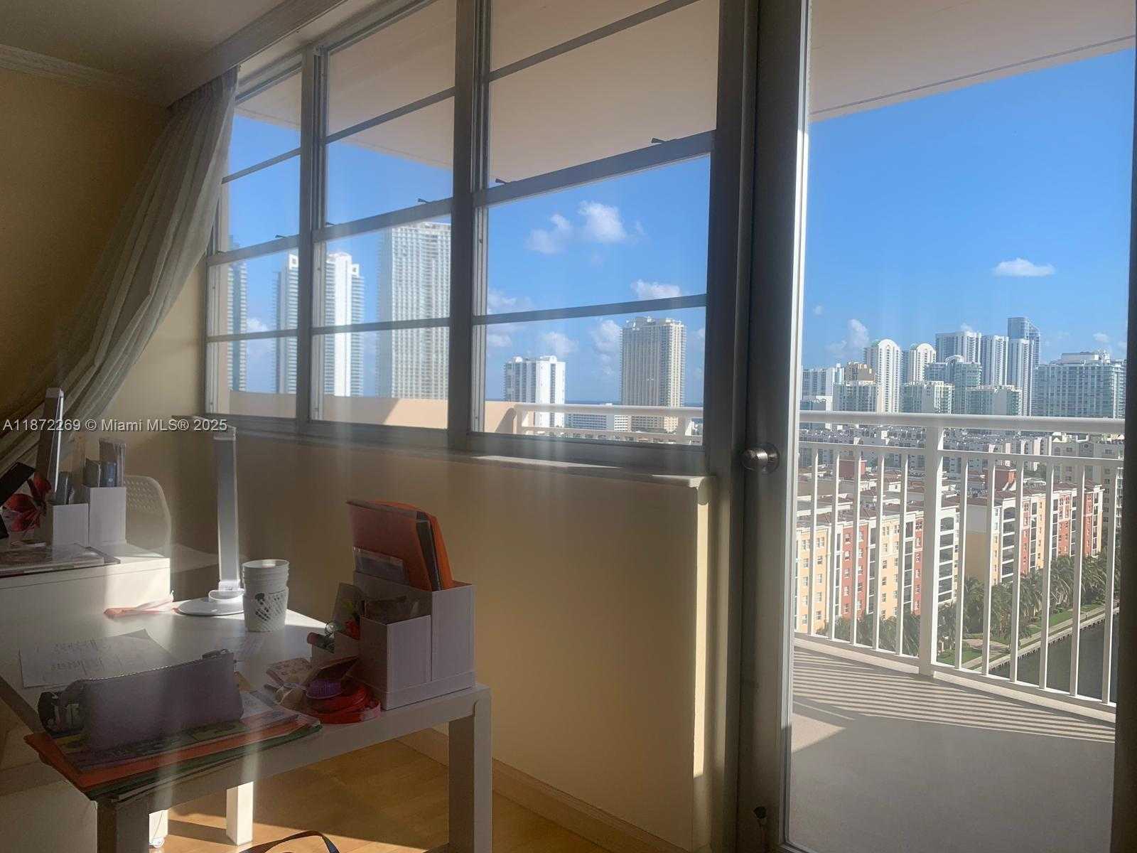 Small Image of 250 174TH ST #1801, Sunny Isles Beach Number 6