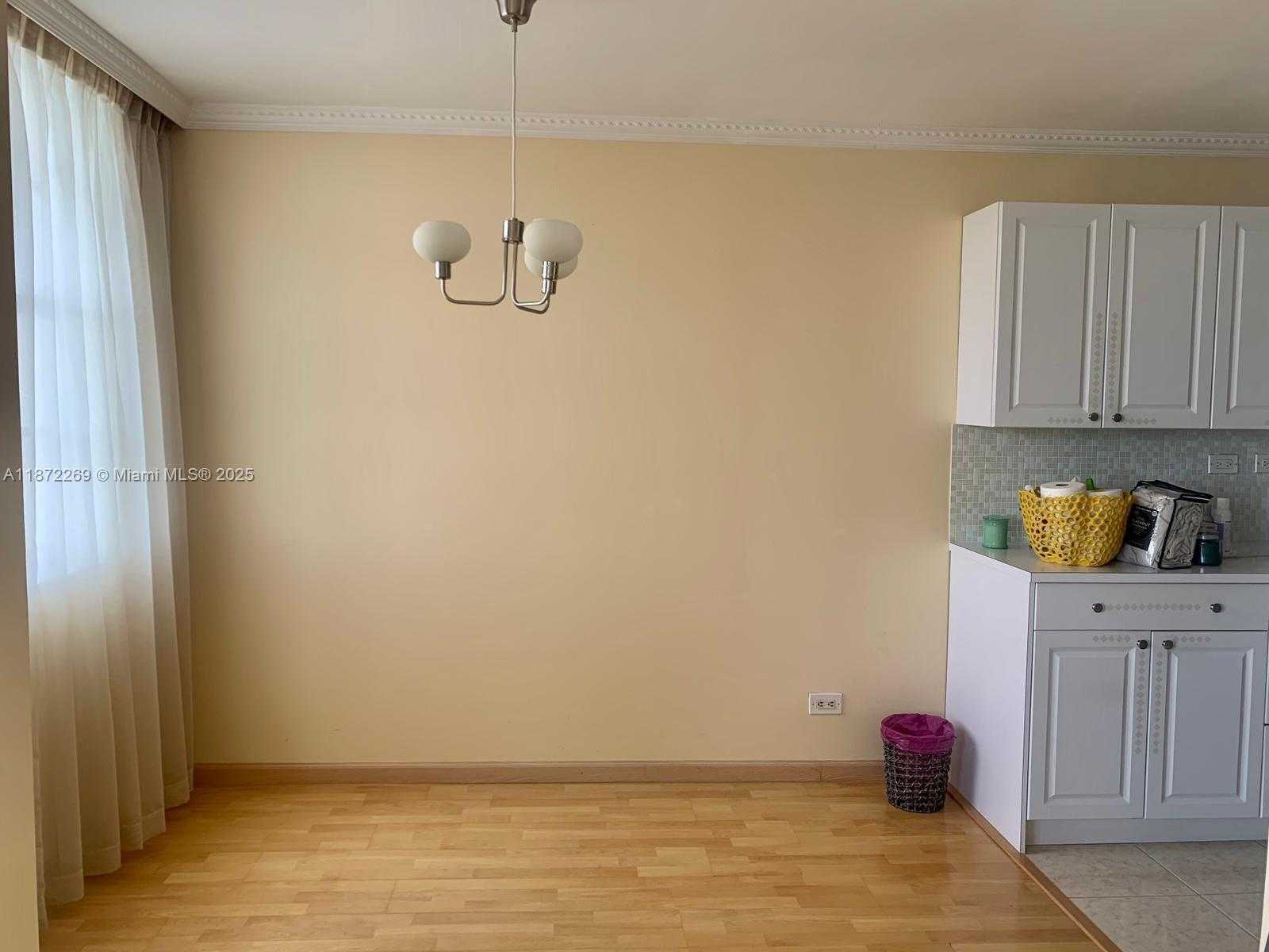 Small Image of 250 174TH ST #1801, Sunny Isles Beach Number 8