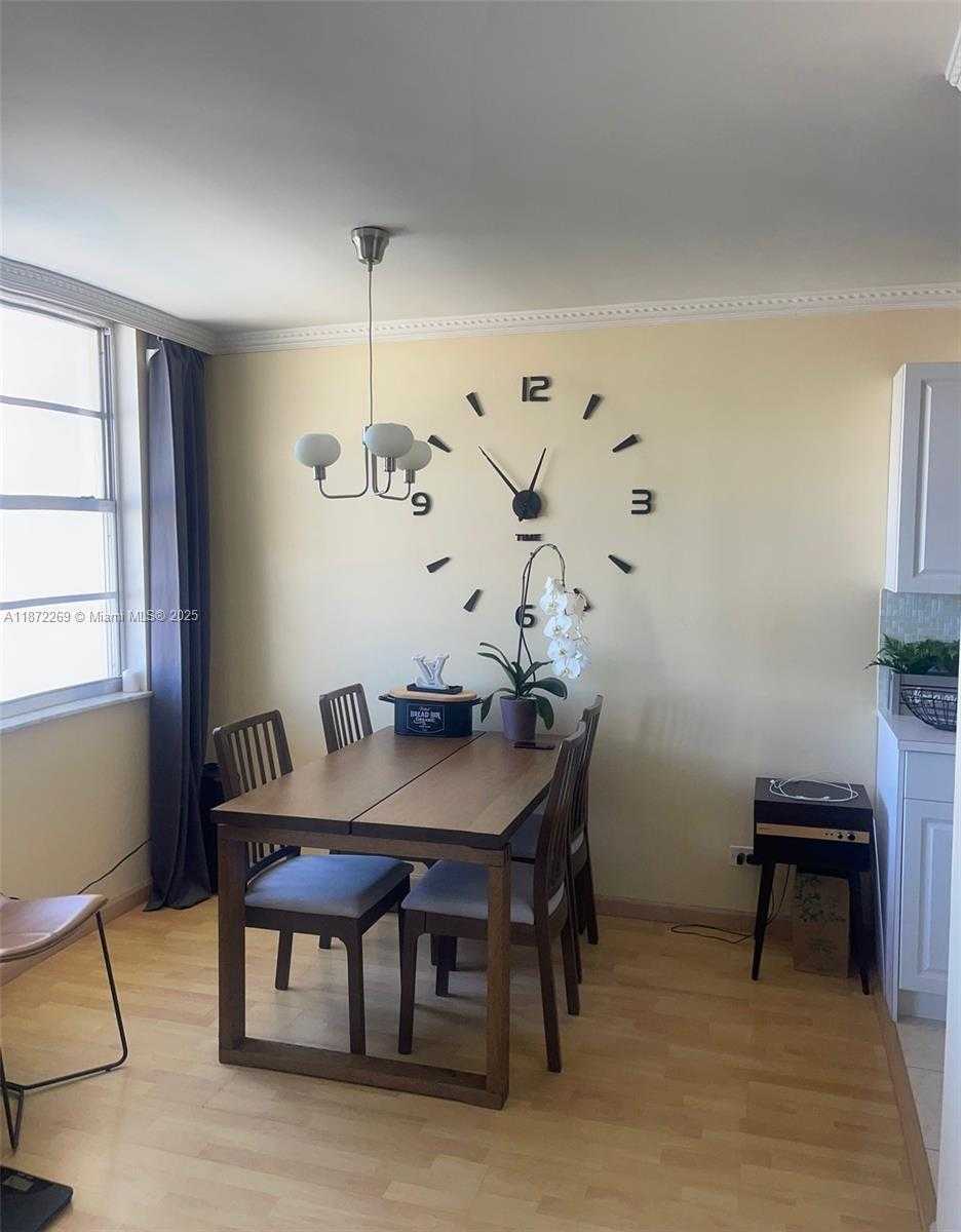 Small Image of 250 174TH ST #1801, Sunny Isles Beach Number 9