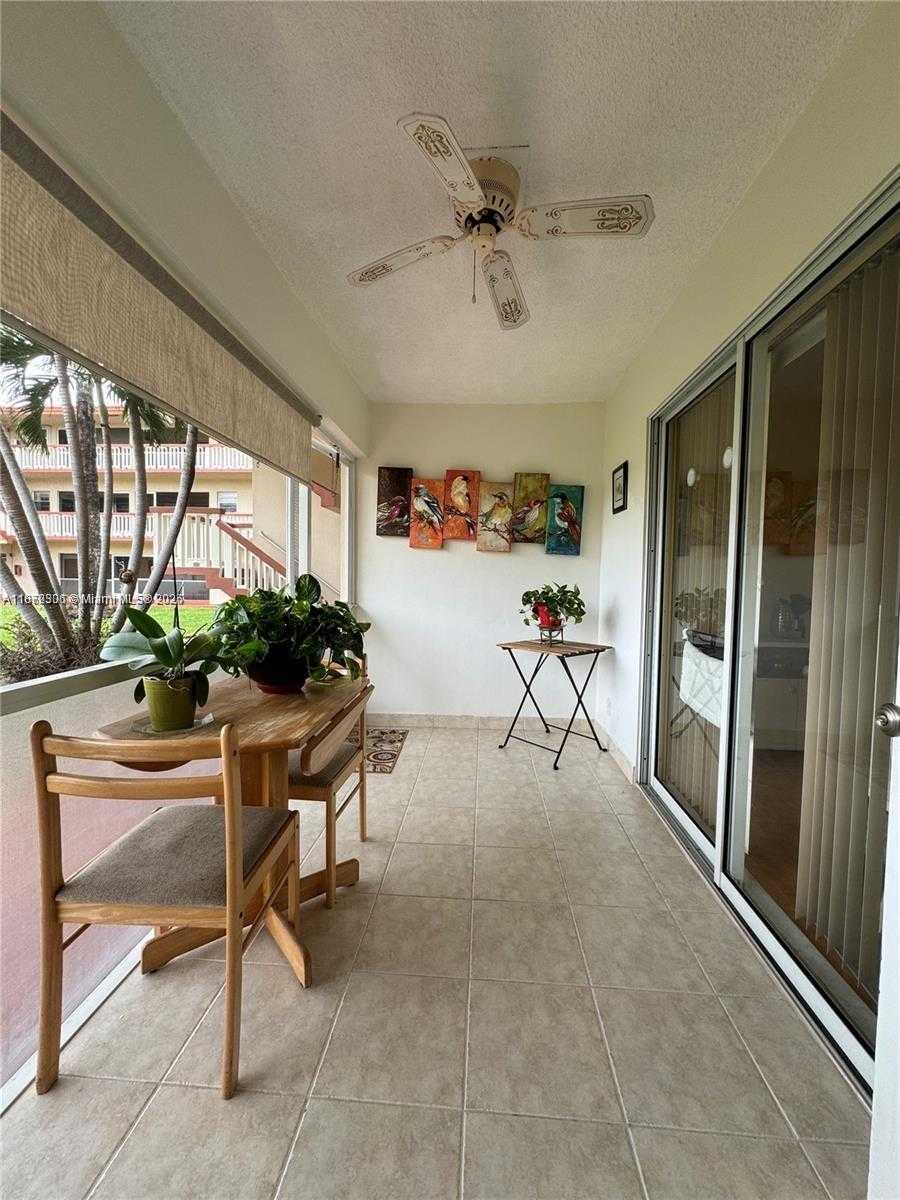 Small Image of 5300 WASHINGTON ST #M107, Hollywood Number 5