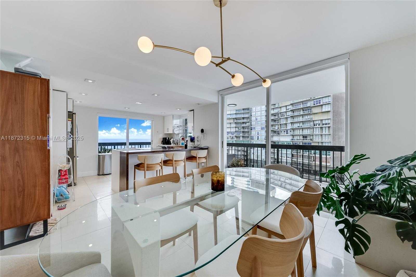 Small Image of 2333 BRICKELL AVE #1406, Miami Number 10