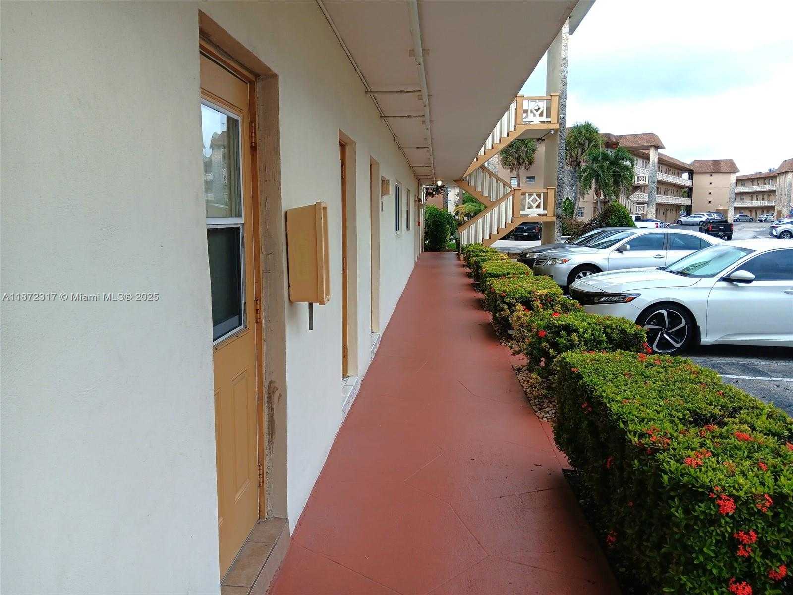 Small Image of 5121 WEST OAKLAND PARK BLVD #109, Lauderdale Lakes Number 11