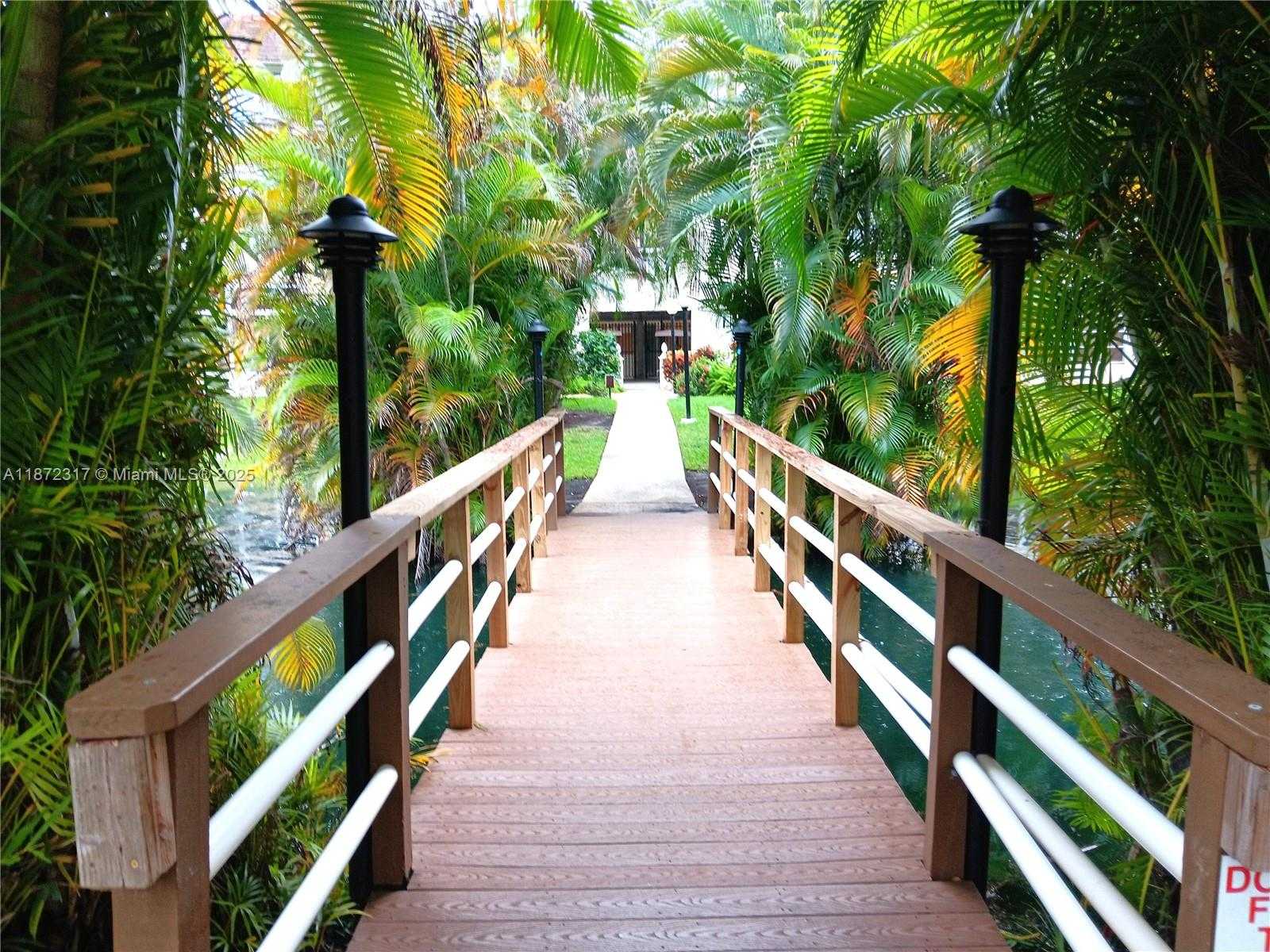 Small Image of 5121 WEST OAKLAND PARK BLVD #109, Lauderdale Lakes Number 12