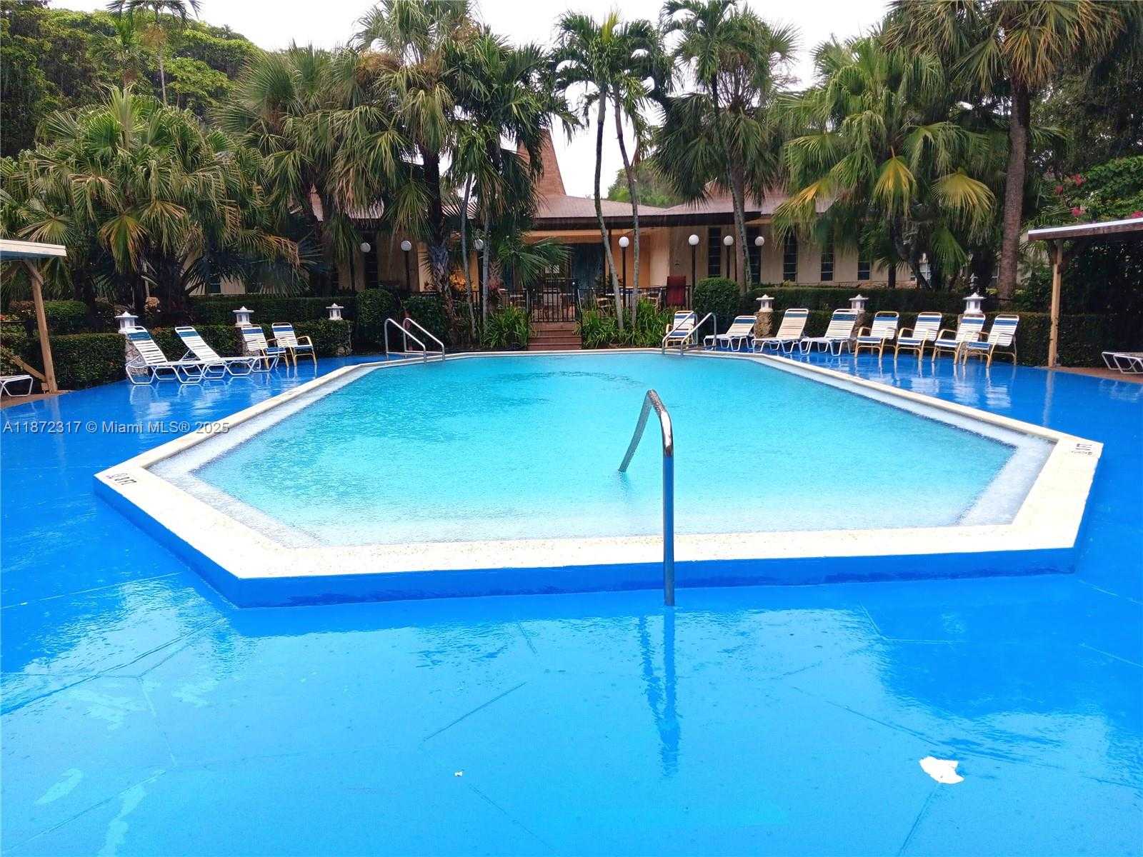 Small Image of 5121 WEST OAKLAND PARK BLVD #109, Lauderdale Lakes Number 13