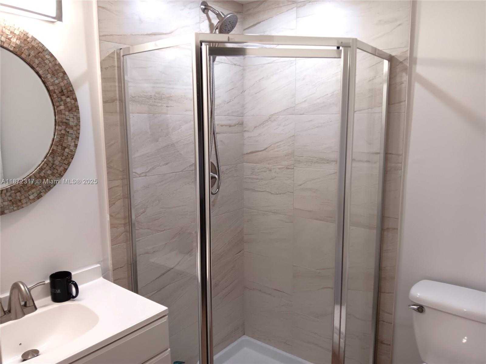 Small Image of 5121 WEST OAKLAND PARK BLVD #109, Lauderdale Lakes Number 3