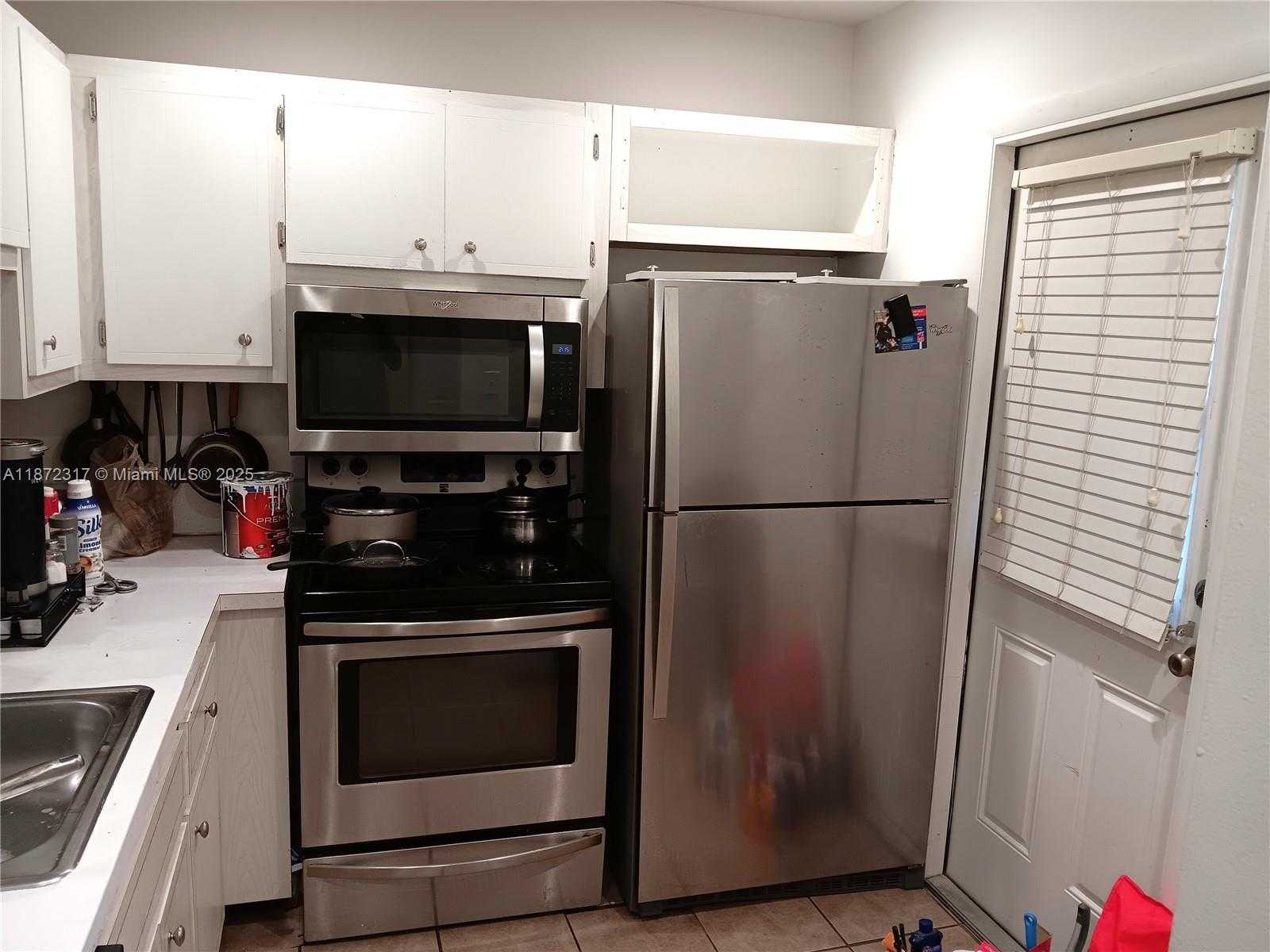 Small Image of 5121 WEST OAKLAND PARK BLVD #109, Lauderdale Lakes Number 5