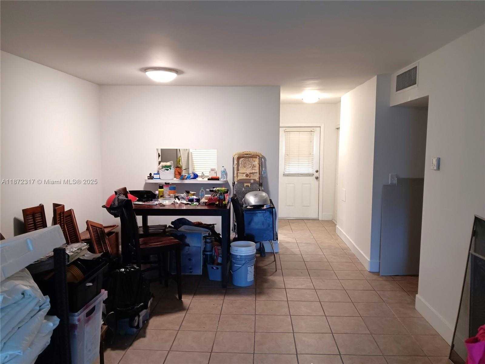 Small Image of 5121 WEST OAKLAND PARK BLVD #109, Lauderdale Lakes Number 6