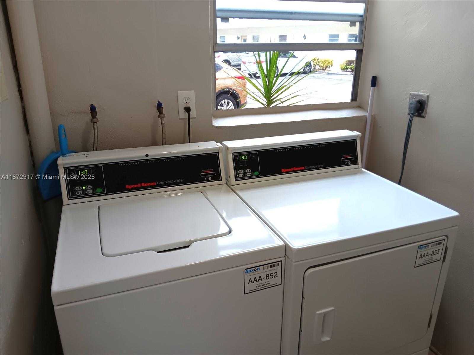 Small Image of 5121 WEST OAKLAND PARK BLVD #109, Lauderdale Lakes Number 7