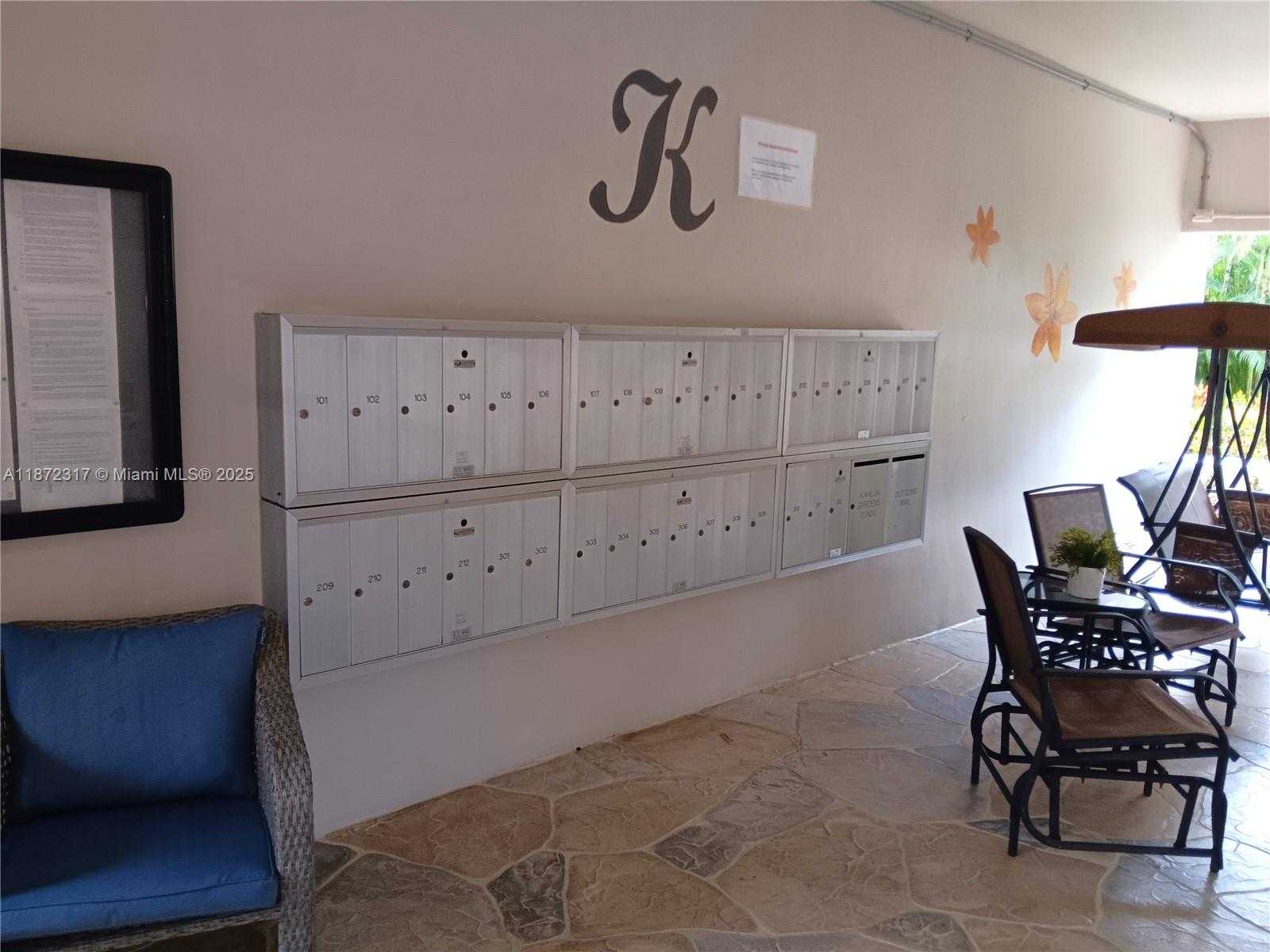 Small Image of 5121 WEST OAKLAND PARK BLVD #109, Lauderdale Lakes Number 8
