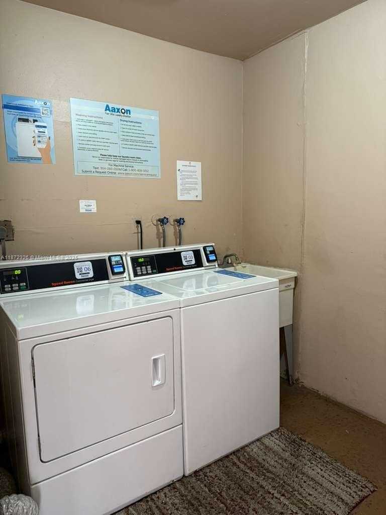 Small Image of 1200 TALLWOOD AVE #305, Hollywood Number 10