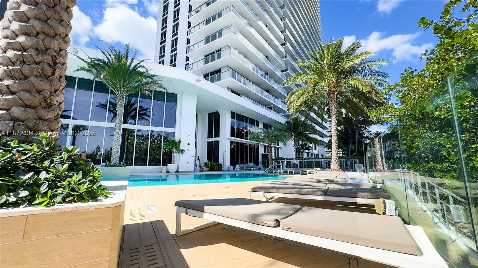 Small Image of 16385 BISCAYNE BLVD #405, North Miami Beach Number 33