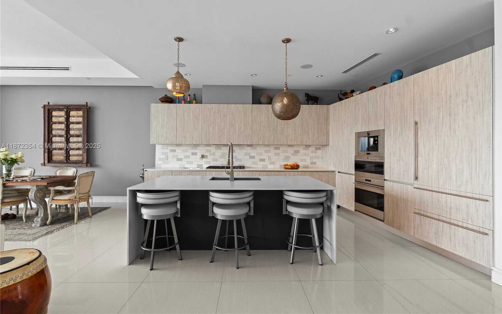 Small Image of 3300 NORTH EAST 188TH ST #LPH16, Aventura Number 13