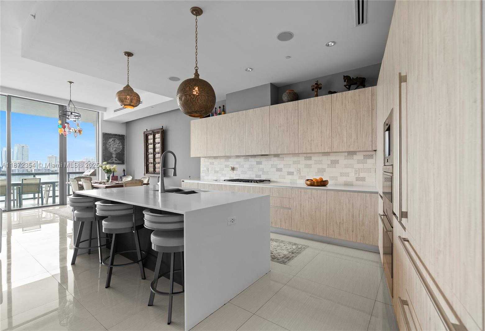 Small Image of 3300 NORTH EAST 188TH ST #LPH16, Aventura Number 14