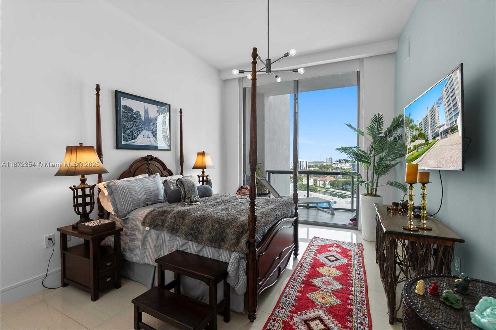 Small Image of 3300 NORTH EAST 188TH ST #LPH16, Aventura Number 24