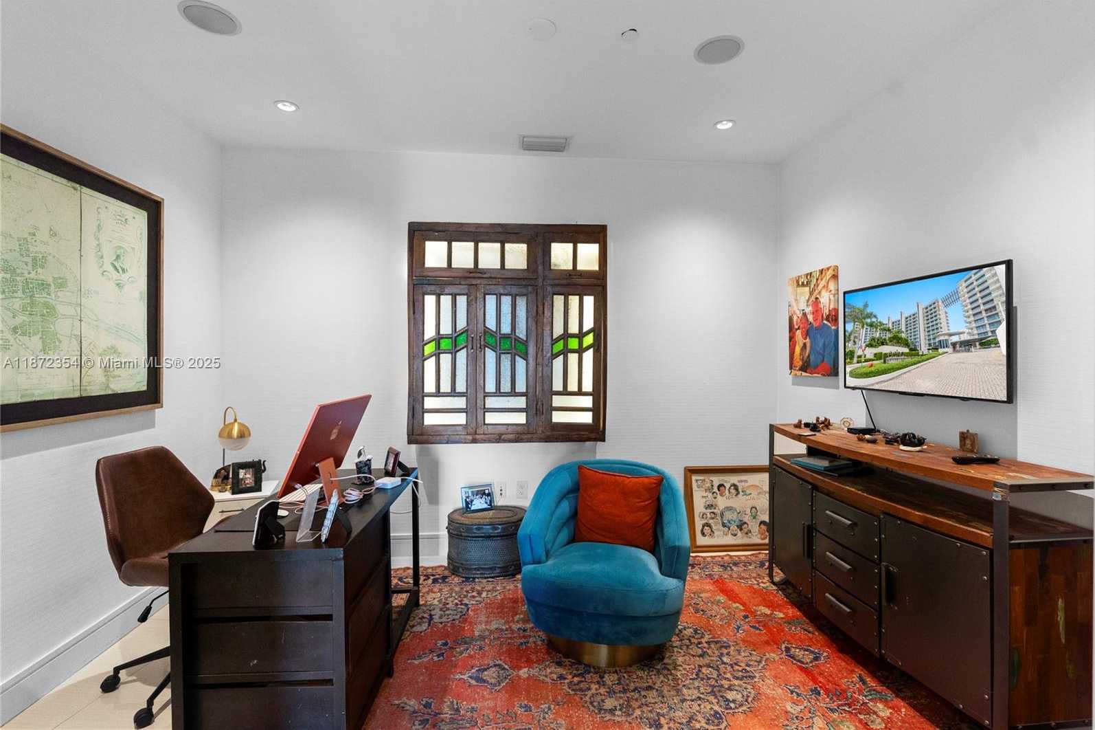 Small Image of 3300 NORTH EAST 188TH ST #LPH16, Aventura Number 27