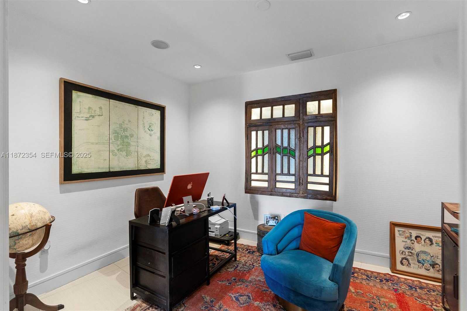 Изображения объекта