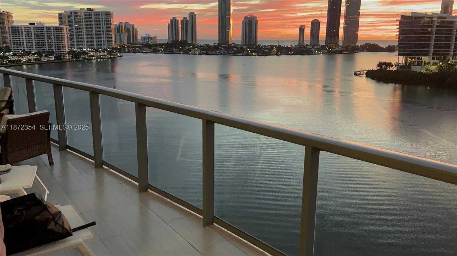 Изображения объекта