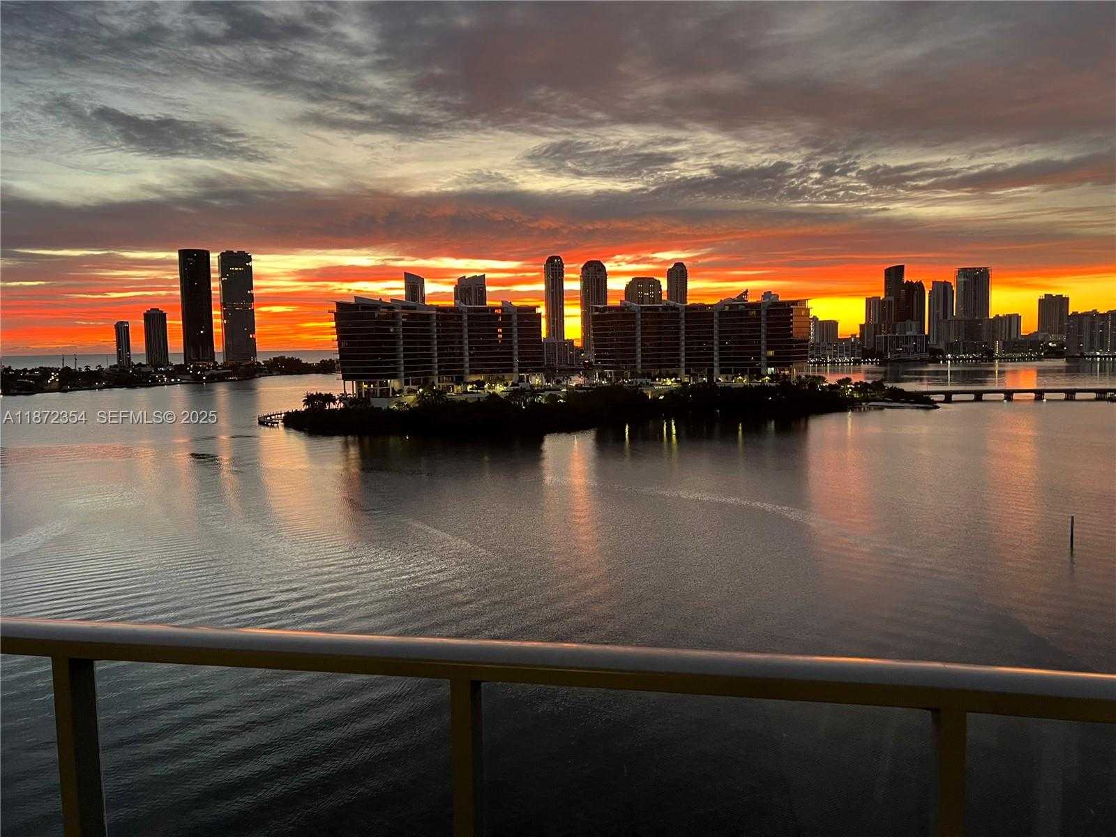 Изображения объекта