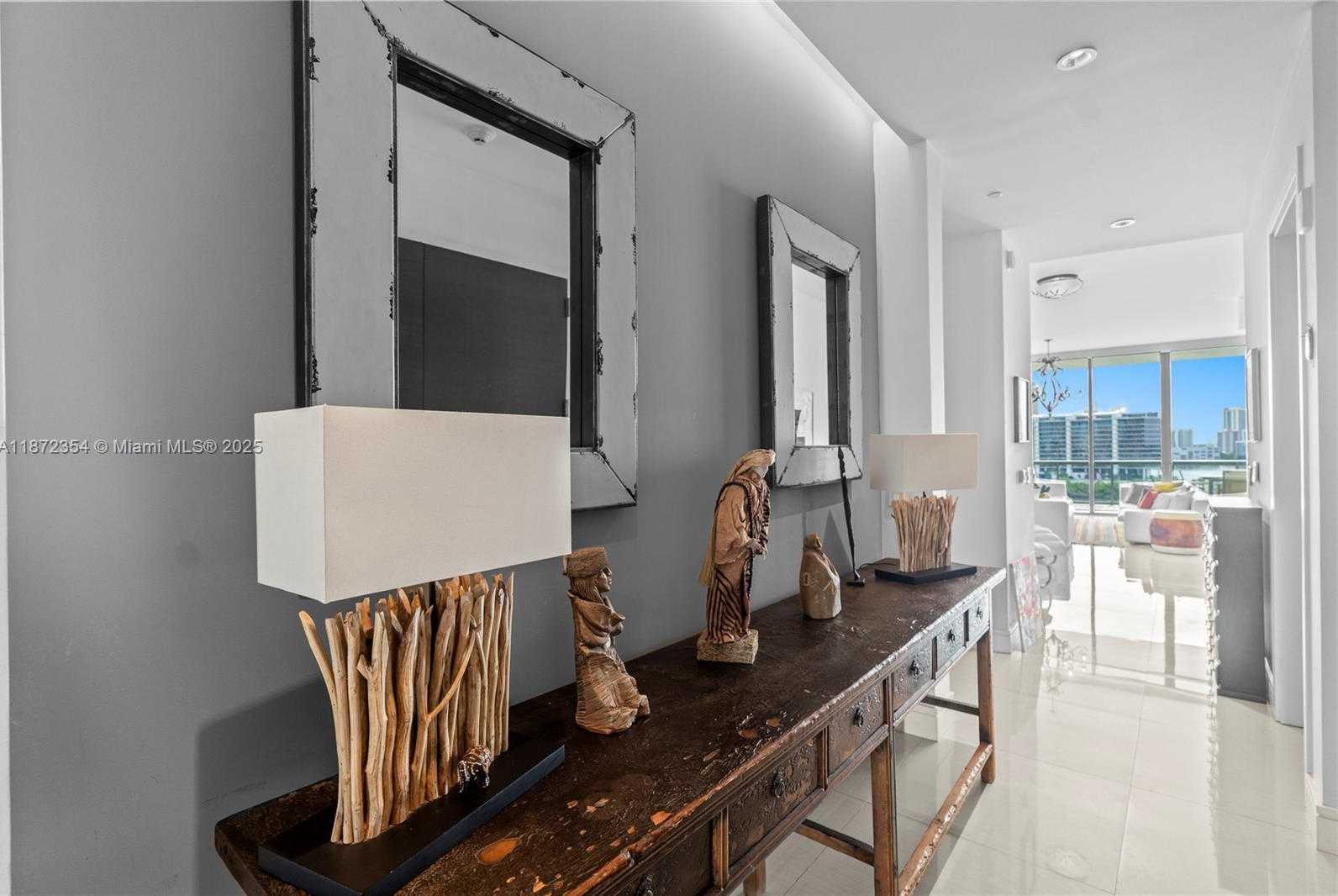 Small Image of 3300 NORTH EAST 188TH ST #LPH16, Aventura Number 9