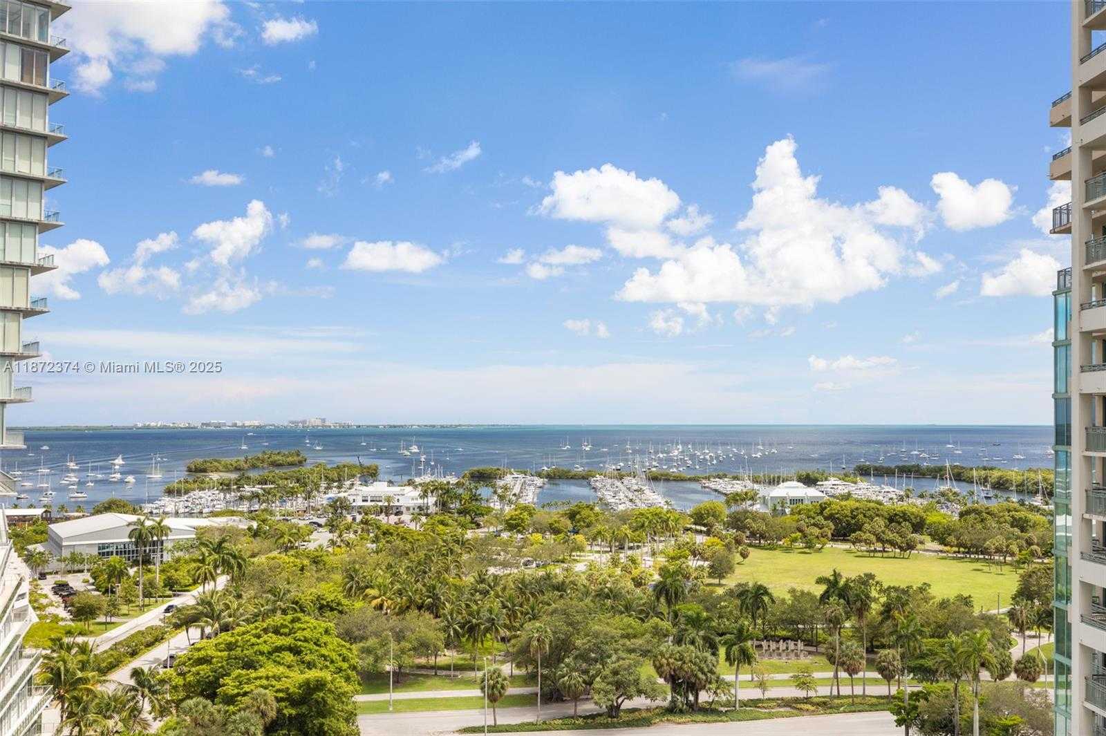 Small Image of 3350 SOUTH WEST 27TH AVE #1402, Miami Number 18