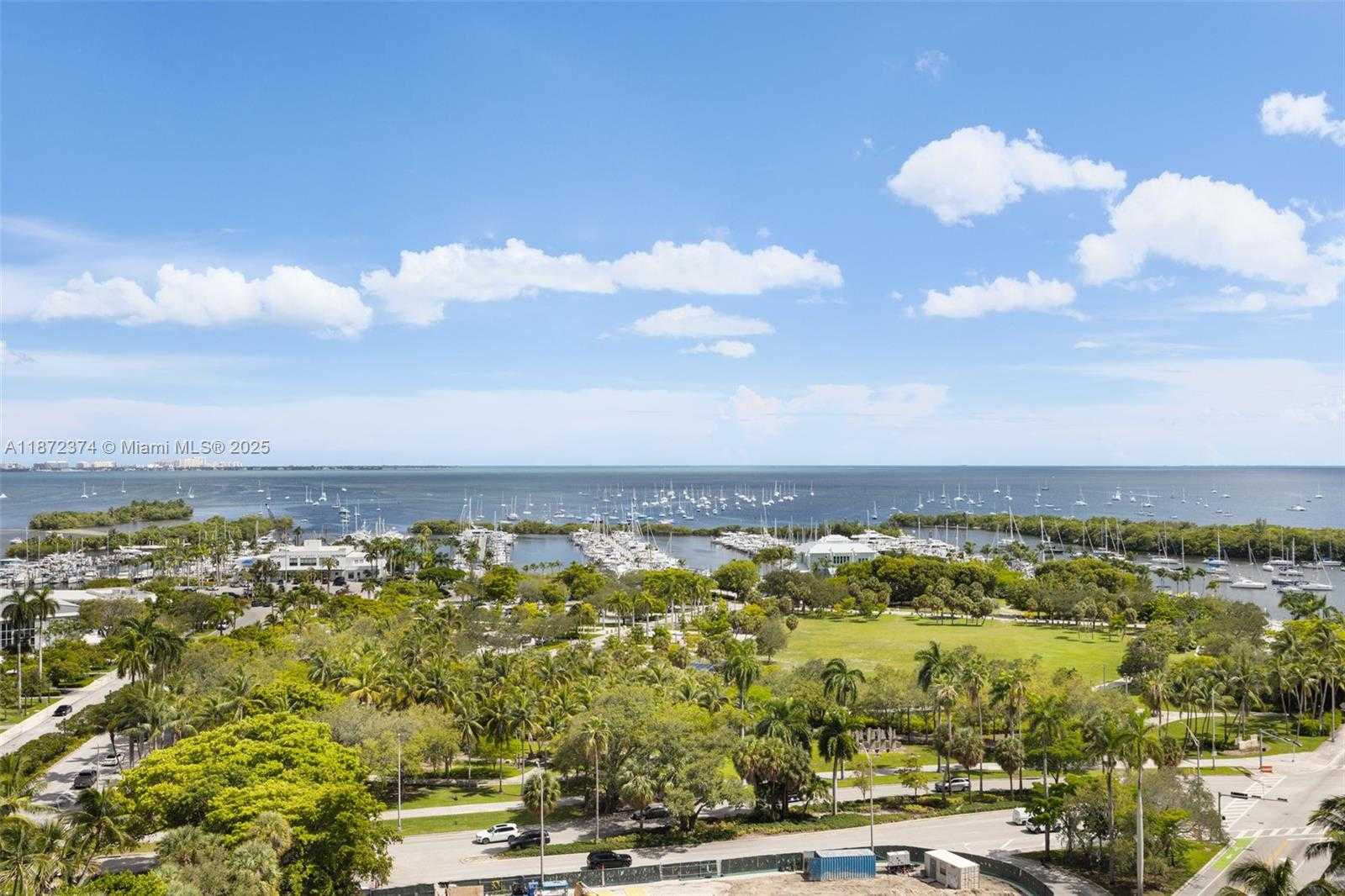 Small Image of 3350 SOUTH WEST 27TH AVE #1402, Miami Number 19