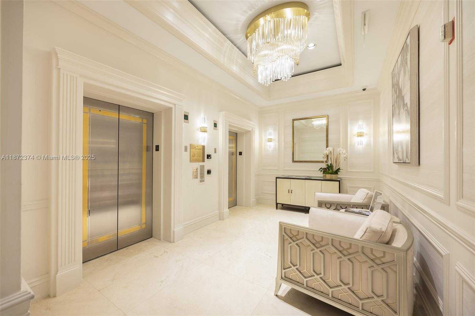 Small Image of 3350 SOUTH WEST 27TH AVE #1402, Miami Number 23