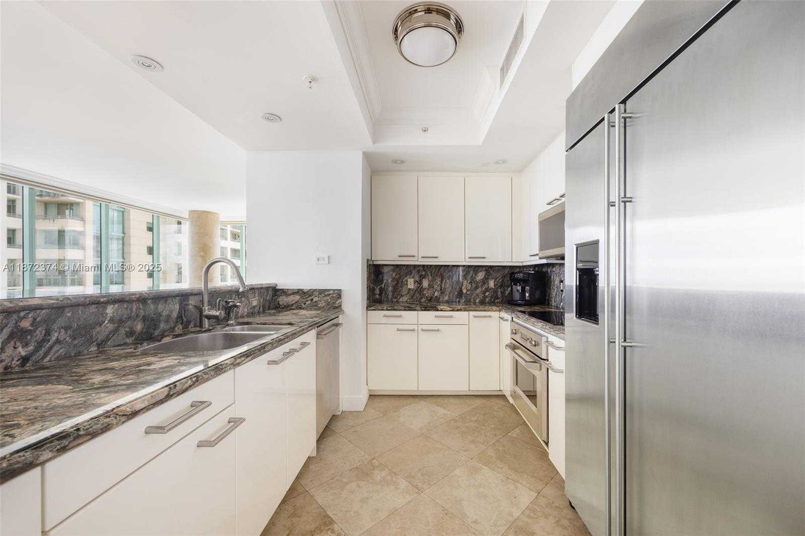 Small Image of 3350 SOUTH WEST 27TH AVE #1402, Miami Number 4