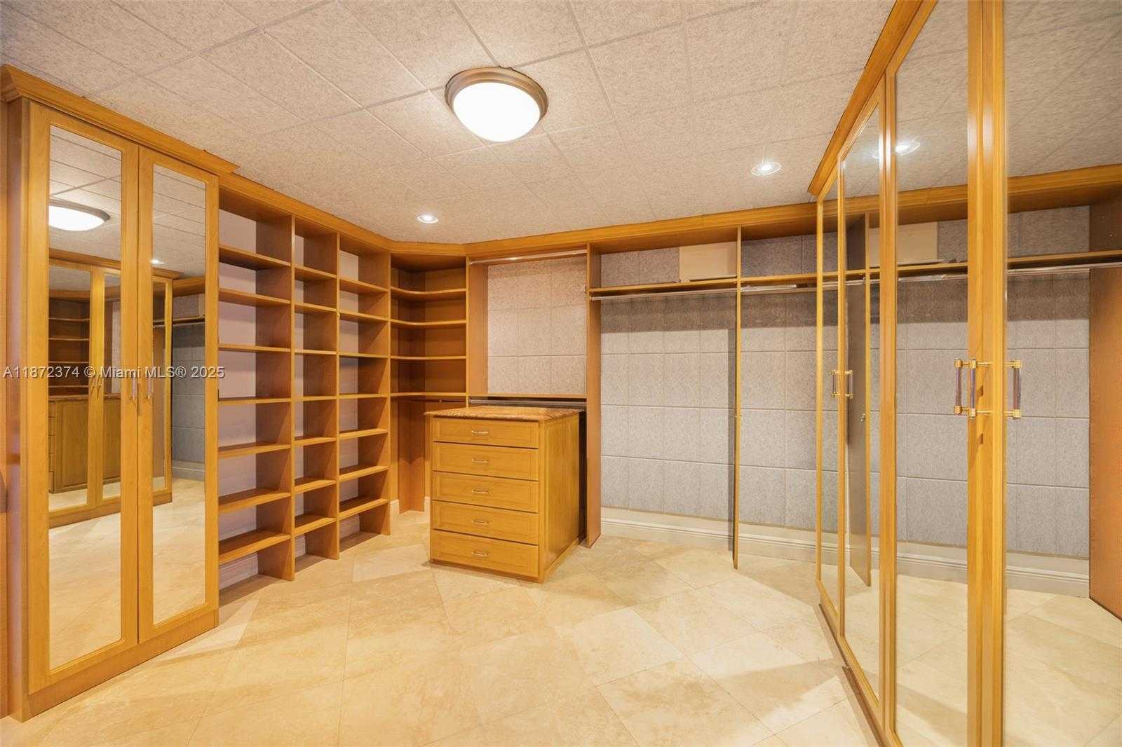 Small Image of 3350 SOUTH WEST 27TH AVE #1402, Miami Number 9
